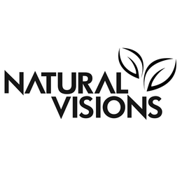 NATURAL VISIONS trademark