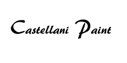 CASTELLANI PAINT trademark