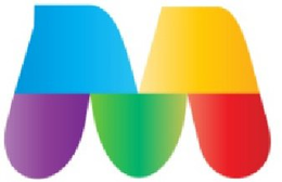 M trademark