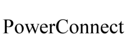 POWERCONNECT trademark