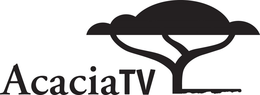 ACACIATV trademark