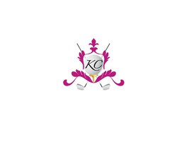 KC trademark