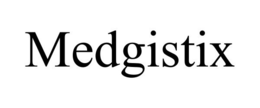 MEDGISTIX trademark