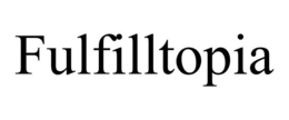 FULFILLTOPIA trademark