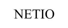 NETIO trademark