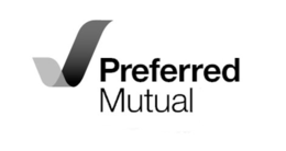 PREFERRED MUTUAL trademark