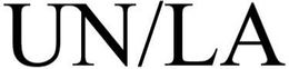 UN/LA trademark