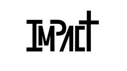 IMPACT trademark