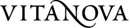 VITANOVA trademark