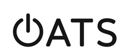 OATS trademark
