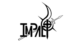 IMPACT trademark