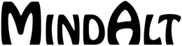MINDALT trademark