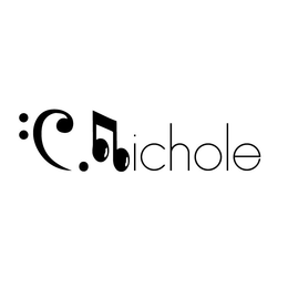 C.NICHOLE trademark