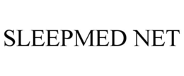 SLEEPMED NET trademark