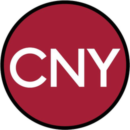CNY trademark