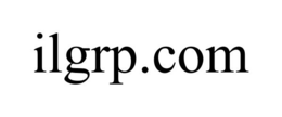 ILGRP.COM trademark