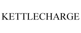 KETTLECHARGE trademark
