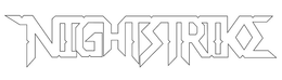 NIGHTSTRIKE trademark