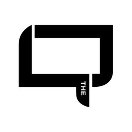 THE Q trademark