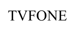 TVFONE trademark