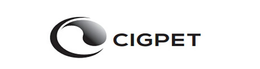 CIGPET trademark