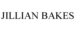 JILLIAN BAKES trademark