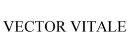 VECTOR VITALE trademark