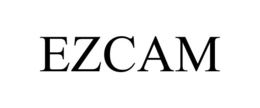 EZCAM trademark