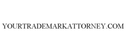 YOURTRADEMARKATTORNEY.COM trademark