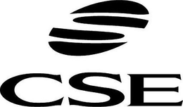 S CSE trademark