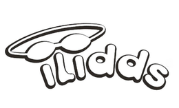 ILIDDS trademark
