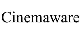 CINEMAWARE trademark
