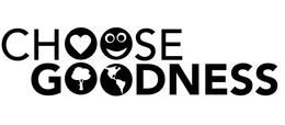 CHOOSE GOODNESS trademark