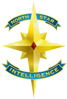 NORTH STAR INTELLIGENCE trademark