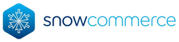 SNOW COMMERCE trademark