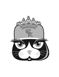SK trademark