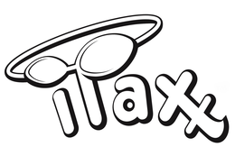 IPAXX trademark