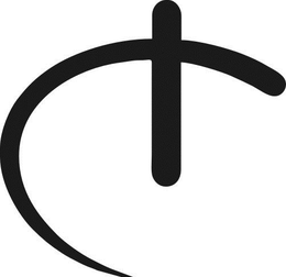C trademark