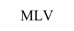 MLV trademark