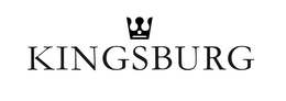KINGSBURG trademark