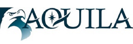 AQUILA trademark