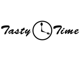 TASTY TIME trademark