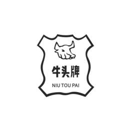 NIU TOU PAI trademark