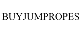BUYJUMPROPES trademark
