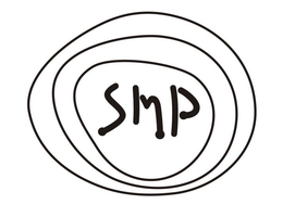 SMP trademark