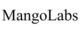 MANGOLABS trademark