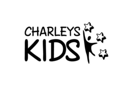 CHARLEYS KIDS trademark
