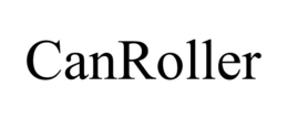 CANROLLER trademark