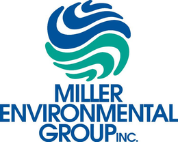 MILLER ENVIRONMENTAL GROUP INC. trademark