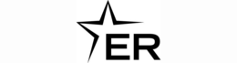 ER trademark